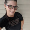annasmom0204